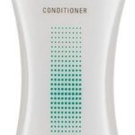BioSilk Volumizing Therapy Conditioner 355 ml