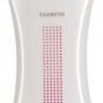 BioSilk Color Therapy Shampoo 355 ml - Afbeelding 3