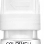 Goldwell DualSenses Rich Repair Intensive Restoring Serum 12X18 ml