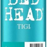 TIGI Bed Head Urban Antidotes Recovery Conditioner od ywka do w os w suchych i zniszczonych 750ml - Afbeelding 3