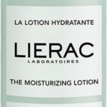 Lierac Hydraterende Lotion 200 ml