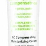 Topicrem - Ac Hydra Compensating Moisturizing Cream