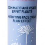 Erborian - Matte Crème - 15 ml - Afbeelding 2