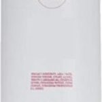 Matrix Scb Cream Oxidant 6%/20 Vol 1l - Afbeelding 3