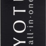 Yotuel All In One Wintergreen Toothpaste 75 Ml - Afbeelding 2