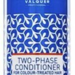 Conditioner Bifasico Color Valquer (300 ml)