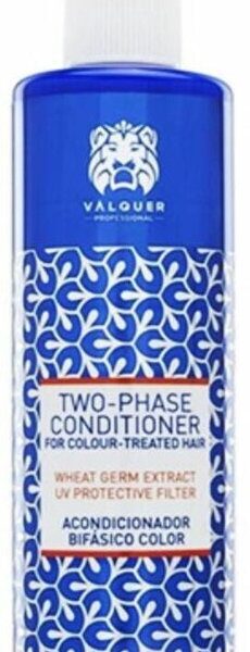 Conditioner Bifasico Color Valquer (300 ml)