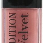 Rouge Velvet Edition - 6.7 Ml Lipstick