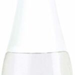 Nail polish Express Dry Beter Nail Care (11 ml) - Afbeelding 3