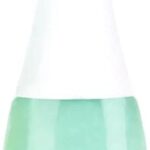 Cuticule Treatment Beter 11 ml