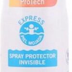 Ecran Kids Spray SPF 50 250 ml - Afbeelding 2