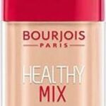Bourjois Healthy Mix Concealer 054 Beige Doré - Afbeelding 4