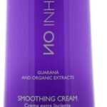 No Inhibition - Smoothing Cream 200ml