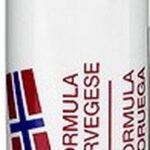 Neutrogena Stick voor Lippen - Afbeelding 3