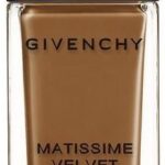Givenchy Matissime Velvet Fluid Fdt 10