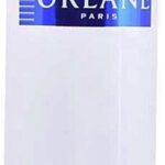 Cleansing Moisturizing Micellar Water - Micellar Water 400ml - Afbeelding 2