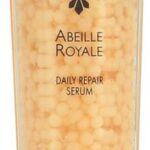 Guerlain - Abeille Royale Daily Repair Serum 30 Ml - Afbeelding 4