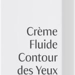 Daily Hydrating Eye Cream By Dr. Hauschka 12.5 Ml - Afbeelding 2