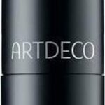 Artdeco Perfect Mat Lipstick #112-orangey Red 4 G - Afbeelding 3