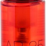 Kallos - LAB 35 Protecting Serum For Demaged Hair - 50ml