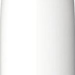 Clinique Aromatics In White Eau De Parfum Spray 100 Ml For Women - Afbeelding 4