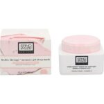 Erno Laszlo Hydra Therapy Memory Sleep Mask
