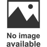 Daffoil Aceite Esencial Hoja De Perejil 10ml