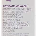KEVIN.MURPHY Hydrate.Me Wash - Shampoo - 1000 ml