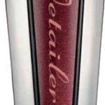 Wahl Detailer Trimmer 32mm Chrome - Afbeelding 3