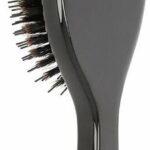 Ontwar Haarborstel Lussoni Natural Style Ovalen - Afbeelding 4