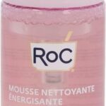 Energising Cleansing Mousse Cleanses - Invigorates Skin By Roc 150 Ml - Afbeelding 4