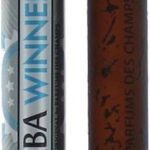 Cuba Winner by Fragluxe 35 ml - Eau De Toilette Spray