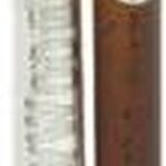 Cuba Hollywood by Fragluxe 35 ml - Eau De Toilette Spray - Afbeelding 4