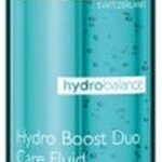 Declaré Hydro Boost Duo Care Fluid 2x20ml - Afbeelding 4