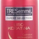 Hittebeschermer Tresemme