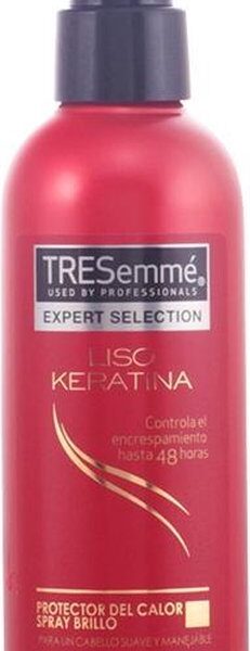 Hittebeschermer Tresemme