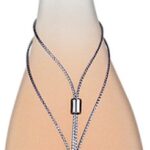 Jennifer Lopez - Glow by JLo - Eau De Toilette - 100mlML - Afbeelding 2