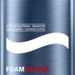 HOMME Shaving Foam  Sensitive Skin    Shaving Foam