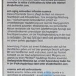 Anti-Veroudering Crème Prevage Elizabeth Arden (140 ml) - Afbeelding 10