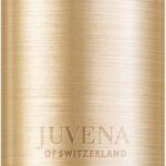 Specialists Skin Nova Sc Serum - Anti-renewing Serum 30ml