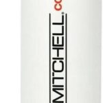 Paul Mitchell   Color Care Protect Daily Conditioner 300 Ml - Afbeelding 3