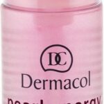 Dermacol Pearl Energy Make-up Base 20 ml