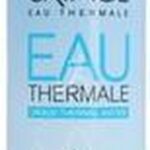 Uriage Thermal Water Spray 150ml - Afbeelding 3