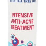 Dermacol Acneclear Treatment