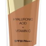 Max Factor Miracle Pure Foundation Spf30 85-Caramel - Afbeelding 2