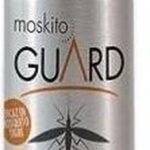 Moskito Guard Antimosquito 75ml Alfasigma
