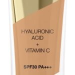 Miracle Pure Skin-improving Foundation Spf30 - Make-up By Max Factor 30 Ml - Afbeelding 2