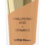 Miracle Pure Skin-improving Foundation Spf30 30 Ml - Afbeelding 2