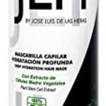 Restorative Hair Mask Jlh (300 ml)