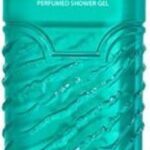 Rochas Eau De Rochas Swg W 500 Ml - Afbeelding 3